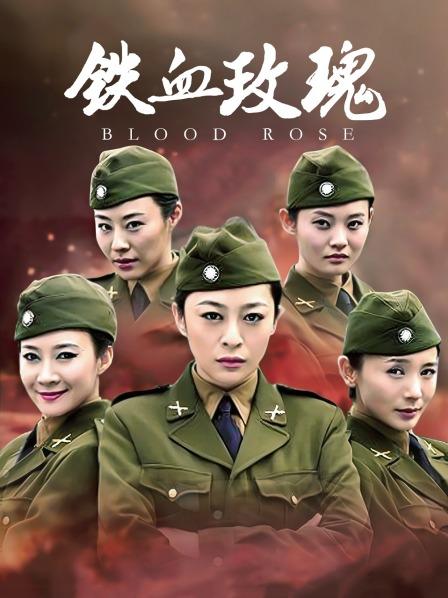 熟女观赏dvd